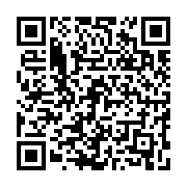 QR a827445