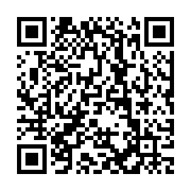 QR a827495