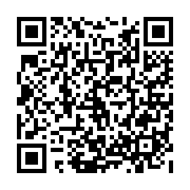 QR a82788e