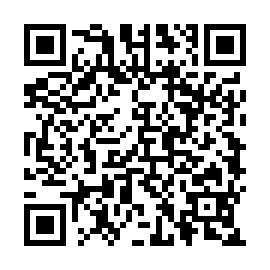 QR a827eed