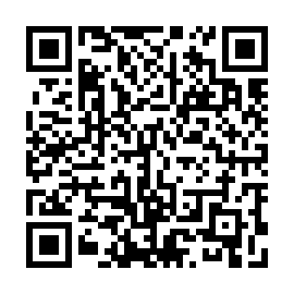 QR a828036