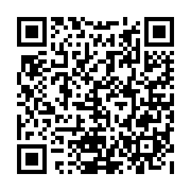 QR a8281ae