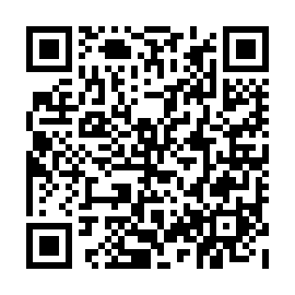 QR a82852c
