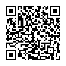 QR a8286d8