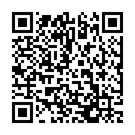 QR a82875b