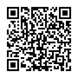 QR a828b66