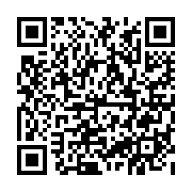 QR a828e24