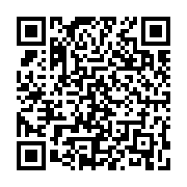 QR a82a862
