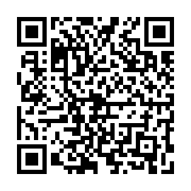QR a82ad24