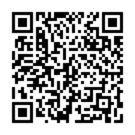 QR a82b3e9