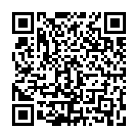 QR a82bd12