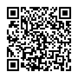 QR a82c812