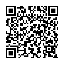 QR a82c887