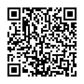 QR a82d74f