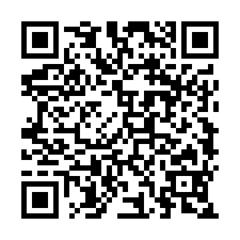 QR a82dd7d