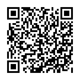 QR a82e380