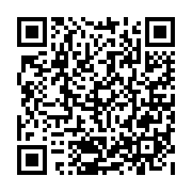QR a82e9fe