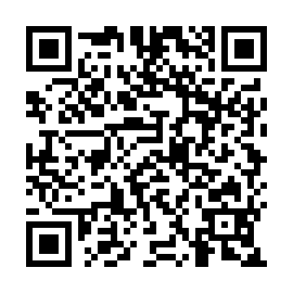 QR a82ee4a