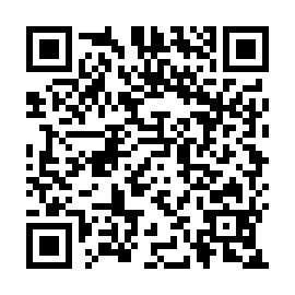 QR a82eef1