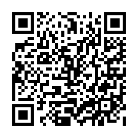 QR a82f763