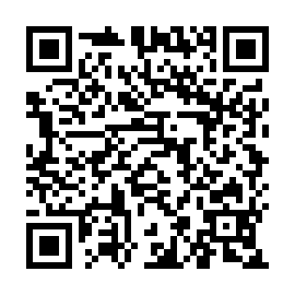 QR a830311