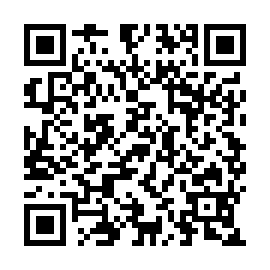 QR a830467