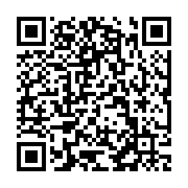 QR a8305ac