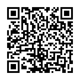 QR a830636