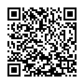 QR a831209