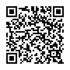 QR a831b11