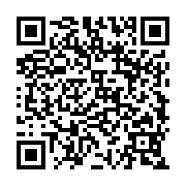 QR a831b24