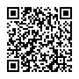 QR a831f3e
