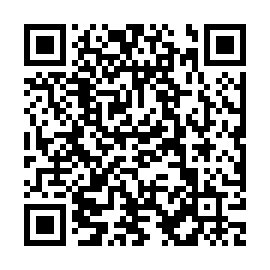 QR a83249f