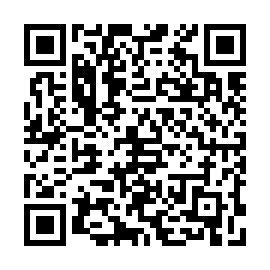 QR a8324fa