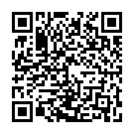 QR a832bf8