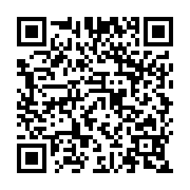 QR a832f3a