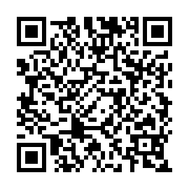 QR a8330d0