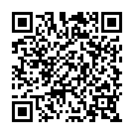 QR a83367e