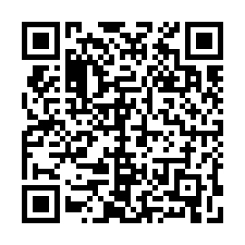 QR a83436c