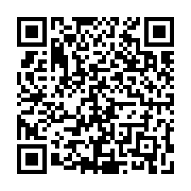 QR a834b02