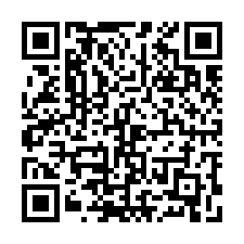 QR a835a7f