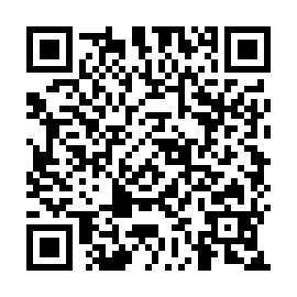 QR a835e60