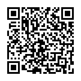 QR a8362a4