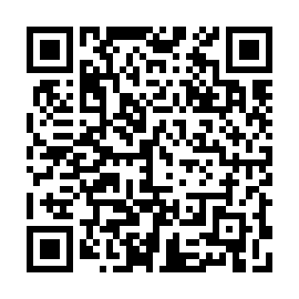 QR a8363e9