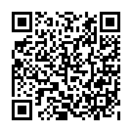 QR a8363ec