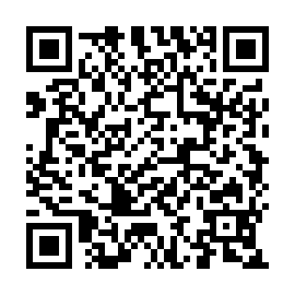 QR a836a00