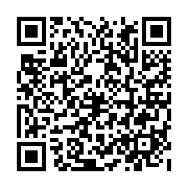 QR a836d14