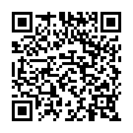 QR a836e81