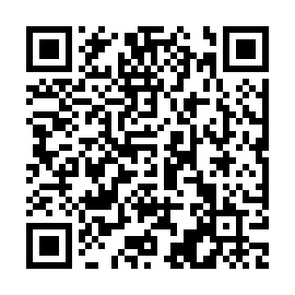 QR a836f77