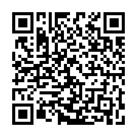 QR a837db8